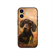 Takso šuo telefono dėklas, skirtas Motorola Moto G54 G05 G24 G67 G55 G75 G9 G85 G15 G57 G86 Power Edge 50 30 Ultra Fusion neo Pro Motorola Edge 30 Fusion beige