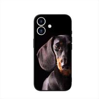 Takso šuo telefono dėklas, skirtas Motorola Moto G54 G05 G24 G67 G55 G75 G9 G85 G15 G57 G86 Power Edge 50 30 Ultra Fusion neo Pro Motorola Edge 50