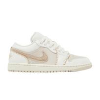 Jordan 1 Low SE Cozy Girl (Moteriškas) 38.5 gray