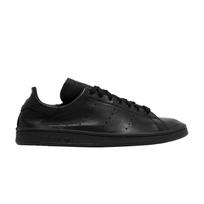 adidas Stan Smith Decon Core Black 36.5 black