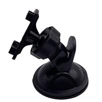 Universal Car Dash Cam Suction Cup Mount with Four-Corner Adapter Suction Cup 55mm juoda