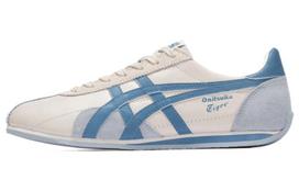 Onitsuka Tiger Runspark 'Kremas Šviesiai Mėlynas' 1183B480-250 38 gray