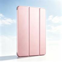 Tablet Case for Xiaomi Pad 6 7 8 Pro 11 11.2 / Redmi Pad 2 SE 8.7 11 PU Leather Flip Stand Smart Cover Soft Silicone Back Shell Redmi Pad SE 8.7
