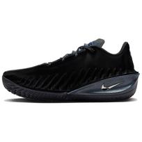 Nike GT. Cut 4 Krepšinio Batai Unisex Juodi HV9921-001 42 juoda