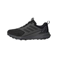 Adidas Tracefinder Trail 'Black Grey' IH2930 41⅓ juoda