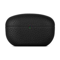 Tinka Sony SONY WF-1000XM1 odinėms smulkiagrūdėms ličių rašto belaidėms „Bluetooth“ ausinėms, apsauga nuo kritimo Sony wf-1000xm5