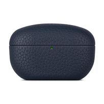 Tinka Sony SONY WF-1000XM1 odinėms smulkiagrūdėms ličių rašto belaidėms „Bluetooth“ ausinėms, apsauga nuo kritimo Sony wf-1000xm5
