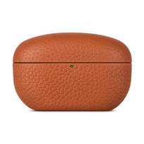 Tinka Sony SONY WF-1000XM1 odinėms smulkiagrūdėms ličių rašto belaidėms „Bluetooth“ ausinėms, apsauga nuo kritimo Sony wf-1000xm5