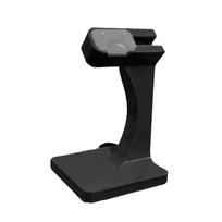 for Samsung Galaxy Fit3 Bracelet Charging Base (charger Not Included) 3D Printing Smart Bracelet Base juoda