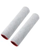 For Dreame H15 for Pro Heat HHR48A Wet Dry Vacuum Cleaner Roller Brush Compatible Main Brush for Effective Cleaning