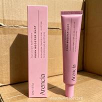 VITAMIN C RETIANL BOOSTER Serum Lotion 30ml pink
