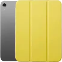 3mk Hardy TabCase Apple iPad A16 (10/11) (11") geltona