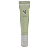 Beauty of Joseon 50ml Relief Sun Rice Probiotics Apsauginis kremas nuo saulės SPF50+ PA++++ Drėkinantis veido serumas Saulės kremas Korėjietiška odos priežiūra
