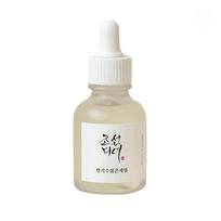 Beauty of Joseon 50ml Relief Sun Rice Probiotics Apsauginis kremas nuo saulės SPF50+ PA++++ Drėkinantis veido serumas Saulės kremas Korėjietiška odos priežiūra