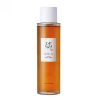 Beauty of Joseon 50ml Relief Sun Rice Probiotics Apsauginis kremas nuo saulės SPF50+ PA++++ Drėkinantis veido serumas Saulės kremas Korėjietiška odos priežiūra