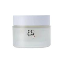 Beauty of Joseon 50ml Relief Sun Rice Probiotics Apsauginis kremas nuo saulės SPF50+ PA++++ Drėkinantis veido serumas Saulės kremas Korėjietiška odos priežiūra