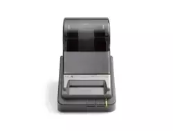 Seiko Instruments Smart Label Printer 650 – etikečių spausdintuvas – tiesioginis terminis – ritinys (5,8 cm)