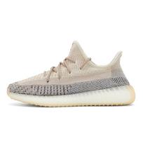 Kokoso Pluošto 350 Akių Kvėpuojantys Unisex Sportiniai Batai 38 gray