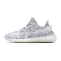 Kokoso Pluošto 350 Akių Kvėpuojantys Unisex Sportiniai Batai 43 gray