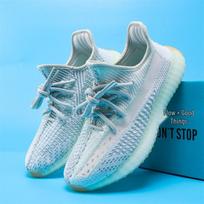 Kokoso Pluošto 350 Akių Kvėpuojantys Unisex Sportiniai Batai 36 gray