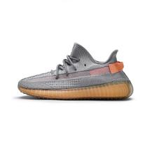 Kokoso Pluošto 350 Akių Kvėpuojantys Unisex Sportiniai Batai 45 gray