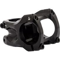 NUKEPROOF HORIZON Vairas Enduro Freeride Downhill MTB Dviratis Vairas CNC Enduro Freeride Downhill MTB Dviratis Ste pagamintas Ilgis35mm Skersmuo juoda