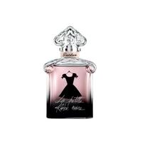 Guerlain La Petite Robe Noire Eau de Parfum, Old Version 100ml
