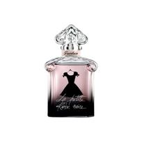 Guerlain La Petite Robe Noire Eau de Parfum, Old Version 30ml