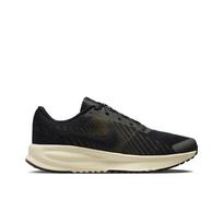 Nike RUN DEFY Bėgimo bateliai Vyriški Juodi HM9594-010 45 black
