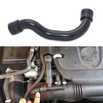 31BC Professional Air Tube Pipe Repair Mini Hose 2710901929 A2710901629 used for W172 W204 W212 Black kaip parodyta spalva