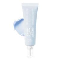 Dr.Althea Korean Cream Collection, 345 Relief, 147 Barrier, PDRN Reju 5000, Melaclear & Aqua Marine Cream white