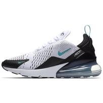 Nike Air Max 270 Dusty Cactus AH8050-001 41 gray