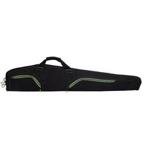 Kylebooker šautuvo dėklas 102 cm 112 cm 122 cm 132 cm RC01 102cm juoda