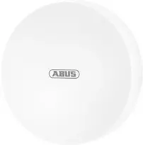 Abus Vandens detektorius, jutiklių ir aliarmo sistema, belaidis (FUWM45000)