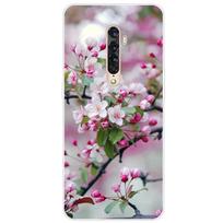 Skirtas OPPO Reno Case Minkštas TPU silikoninis animacinio filmo galinis dangtelis, skirtas OPPO Reno 2 Reno2 telefonų dėklams TPU juodas buferis, skirtas OPPO Reno Z Shell OPPO Reno Z