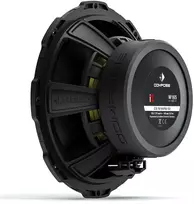 Helix Compose i5 - Ci5 W165FM-S3