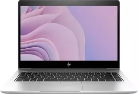 Nešiojamas kompiuteris HP EliteBook 840 G6 - 14" Full HD 1920x1080 IPS ekranas / Intel i5-8250U iki 3.4GHz (4 branduoliai) / 16GB DDR4 / 256GB SSD / Intel UHD Graphics 620 / WIFI 5 + Bluetooth / HDMI / Thunderbolt / RJ45 / Smart Card Reader / Šviečianti klaviatūra / Dock pajungimas / Metalizuotas / Windows 11 Pro + DOVANA HP Prijungimo Stotelė (Dock) + Riva dėklas (Atnaujinta)