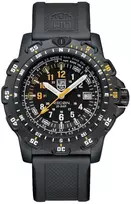 Laikrodis Luminox RECON Point Man, Heritage Watch - 8825.H.2