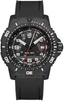 Laikrodis Luminox ICE-SAR XL.1081
