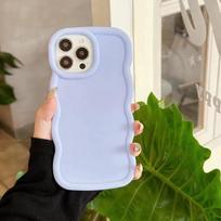 Bangos Šoninis Skysto Silikono Telefono Dėklas Skirtas Xiaomi Redmi Note 8 9 10 11 12 13 Pro Plus 5G 4G 9S 10S 11S 12S Kremas Minkštas Dangtelis Fundas Redmi Note11Pro&Silicone Case violetinė