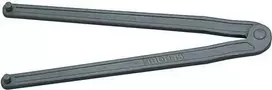 Raktas veržliaraktis Gedore 6354480