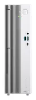 ASUS V500 SFF V501SV-05210H043W Intel Core 5 210H 16GB DDR5-SDRAM 1 TB SSD Windows 11 Home PC Baltas