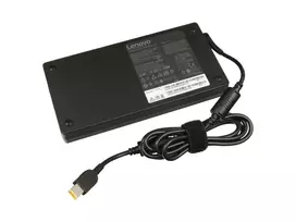 Lenovo AC Adapter (FRU01FR044) – originalus maitinimo adapteris
