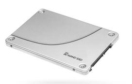 SSD diskas Solidigm 240GB 2,5 colio SATA III D3-S4520
