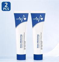 Vyrių intymių vietų korekcinis kremas Vyrių intymių vietų raminamasis ir atstatomasis žolelių priežiūros kraujotaką gerinantis drėkinamasis kremas. 2pc balta