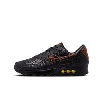 Nike Air Max 90 QS Volcano EU 42.5 juoda