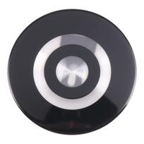 Originalus širdies ritmo jutiklio stiklo dangtelis For Huawei Watch GT 3 46mm gray
