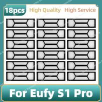 Compatible For Eufy Omni S1 Pro Parts Hepa Filters Dust Bag Replacement Accessories