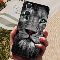 OPPO Reno 8 Lite 5G dėklas Dangtelis Reno 7 Lite telefono buferis Silikoninis minkštas TPU Dangteliui OPPO Reno7 Lite / Reno8 Lite Fundas Capa For Reno8 Lite