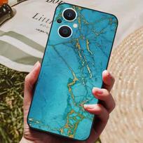 OPPO Reno 8 Lite 5G dėklas Dangtelis Reno 7 Lite telefono buferis Silikoninis minkštas TPU Dangteliui OPPO Reno7 Lite / Reno8 Lite Fundas Capa For Reno8 Lite